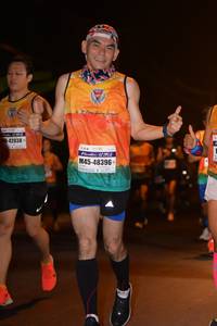 BIB: 42038, 48396
                            <button type="button" onclick="openModal(9886388)" class="btn btn-primary btn-sm float-right btn-popup" data-toggle="modal" data-target=".modal-high-quality">
                        <i class="fas fa-shopping-cart"></i> Add to Cart
                    </button>
                                            <button type="button" onclick="isThisMe(9886388, true)" class="btn btn-success btn-sm float-right btn-popup btn-isme hidden" data-toggle="tooltip" data-placement="bottom" title="นี่คือรูปของคุณใช่ไหม คลิกที่นี่เพื่อเอาเข้าอัลบั้ม">
                        <i class="fas fa-plus"></i> Add to album
                    </button>
                    <button type="button" onclick="isThisMe(9886388, false)" class="btn btn-warning btn-sm float-right btn-popup btn-isnotme hidden">
                        <i class="fas fa-ban"></i> Remove from album
                    </button>